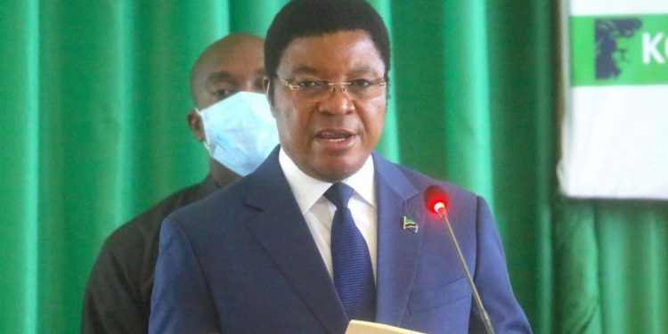 MAJALIWA: SERIKALI IMEDHAMIRIA KUTEKELEZA DHANA YA UCHUMI JUMUISHI KWA VITENDO