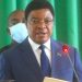 MAJALIWA: SERIKALI IMEDHAMIRIA KUTEKELEZA DHANA YA UCHUMI JUMUISHI KWA VITENDO