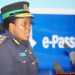 DK. MAKALALA ACHARUKA, AWANYOOSHEA KIDOLE WANAOFICHA WAHAMIAJI HARAMU