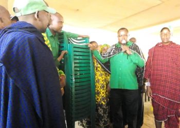 MBISE ATOA VITI MIA MOJA MONDULI