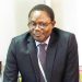 MKAKATI WA KUENDELEZA SEKTA ZA MIFUGO NA UVUVI WAWASILISHWA