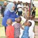 MWANAIDI AZITAKA MAMLAKA ZA SERIKALI ZA MITAA KUPITIA MAAFISA MAENDELEO YA JAMII KUTOA ELIMU KWA VIKUNDI