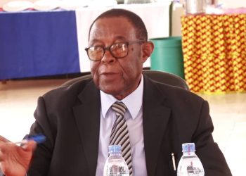 NARCO YAJENGA MSINGI KUTATUA MIGOGORO YA WAFUGAJI