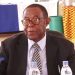 NARCO YAJENGA MSINGI KUTATUA MIGOGORO YA WAFUGAJI