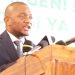 WAZIRI UTUMISHI AITAKA TAKUKURU KUIFUATILIA MIRADI YA MAENDELEO