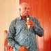 RAS KATAVI AHIMIZA WAKULIMA KUCHANGAMKIA FURSA YA FEDHA ZAO LA PAMBA