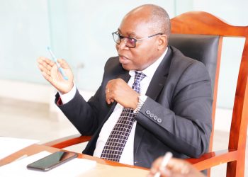 UJANGILI UMEPUNGUA KWA ASILIMIA 90