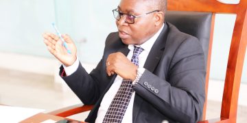 UJANGILI UMEPUNGUA KWA ASILIMIA 90