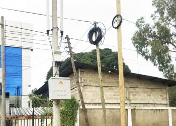 MFANYABIASHARA ALIYEIBA NYAYA ZA TTCL AHUKUMIWA KIFUNGO