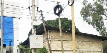 MFANYABIASHARA ALIYEIBA NYAYA ZA TTCL AHUKUMIWA KIFUNGO