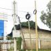 MFANYABIASHARA ALIYEIBA NYAYA ZA TTCL AHUKUMIWA KIFUNGO