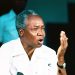 WATANZANIA WAMKUMBUKA NA KUMUENZI BABA WA TAIFA HAYATI JULIUS K. NYERERE