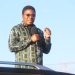 RAIS SAMIA AMEDHAMIRIA KUBORESHA MIUNDOMBINU-MAJALIWA