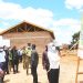 MAJALIWA AWAWEKA MTEGONI WAKURUGENZI, WAKUU WA WILAYA