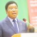 SERIKALI IMETENGA TSH. BILIONI 170 UJENZI MKONGO WA TAIFA – MAJALIWA