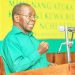 MANGULA AWEKA WAZI JINSI CCM INAVYOZIISHI FALSAFA ZA NYERERE
