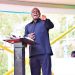 RC MAKALLA ATAKA MAENEO WALIPOONDOKA MACHINGA YAFANYIWE USAFI
