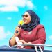 IGUNGA WAMSIFU RAIS SAMIA VITA YA UVIKO-19