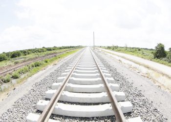 KUNENGE AAGIZA KUKAMATWA WALIOHUJUMU SGR NA BWAWA LA MWALIMU NYERERE