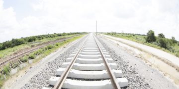 KUNENGE AAGIZA KUKAMATWA WALIOHUJUMU SGR NA BWAWA LA MWALIMU NYERERE