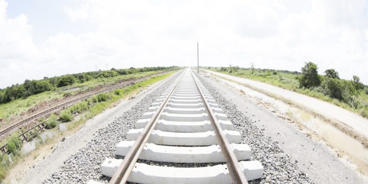 KUNENGE AAGIZA KUKAMATWA WALIOHUJUMU SGR NA BWAWA LA MWALIMU NYERERE