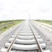 KUNENGE AAGIZA KUKAMATWA WALIOHUJUMU SGR NA BWAWA LA MWALIMU NYERERE