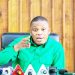 CCM YATIA MKONO TRILIONI 1.3/- ZA IMF
