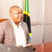 PROF. SHEMDOE: ZINGATIENI NIDHAMU KWENYE MICHEZO
