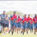 SIMBA YAANZA KUWAWINDA WABOTSWANA