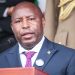 RAIS NDAYISHIMIYE WA BURUNDI KUZURU TANZANIA