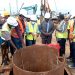 MAMLAKA YA BANDARI KUFUNGUA OFISI NDOGO KATIKA BALOZI