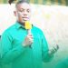 SHAKA: USHINDI WA KISHINDO KWA CCM