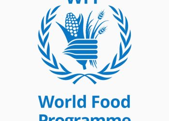WAKULIMA 22,000 WANUFAIKA SOKO LA MTAMA KUPITIA WFP