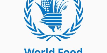 WAKULIMA 22,000 WANUFAIKA SOKO LA MTAMA KUPITIA WFP