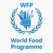 WAKULIMA 22,000 WANUFAIKA SOKO LA MTAMA KUPITIA WFP