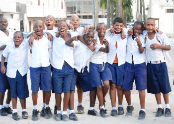 MWANZA YAPOKEA SH. BILIONI 22 KUBORESHA SEKTA YA ELIMU