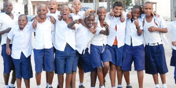 MWANZA YAPOKEA SH. BILIONI 22 KUBORESHA SEKTA YA ELIMU