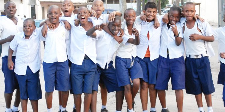 MWANZA YAPOKEA SH. BILIONI 22 KUBORESHA SEKTA YA ELIMU