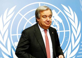 UN YATAKA ULAZIMA WA CHANJO