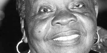 MATEMBEZI YA BIBI TITI KUWALETA VIJANA 3,500