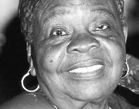 MATEMBEZI YA BIBI TITI KUWALETA VIJANA 3,500