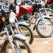 MADEREVA BODABODA WADAIWA KUWAPA UJAUZITO WANAFUNZI