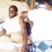 ZAIDI YA WANANCHI 20,000 WAPATATIWA CHANJO YA UVIKO19 MARA