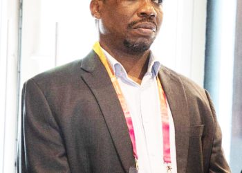 USHIRIKI WA SEKTA BINAFSI NI MUHIMU KATIKA KUFANIKISHA USHIRIKI WA TANZANIA KATIKA MAONESHO YA EXPO 2020 DUBAI – DOTO JAMES