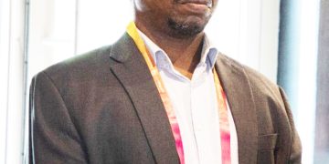 USHIRIKI WA SEKTA BINAFSI NI MUHIMU KATIKA KUFANIKISHA USHIRIKI WA TANZANIA KATIKA MAONESHO YA EXPO 2020 DUBAI – DOTO JAMES