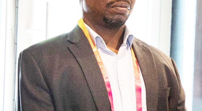 USHIRIKI WA SEKTA BINAFSI NI MUHIMU KATIKA KUFANIKISHA USHIRIKI WA TANZANIA KATIKA MAONESHO YA EXPO 2020 DUBAI – DOTO JAMES