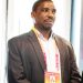 USHIRIKI WA SEKTA BINAFSI NI MUHIMU KATIKA KUFANIKISHA USHIRIKI WA TANZANIA KATIKA MAONESHO YA EXPO 2020 DUBAI – DOTO JAMES