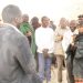 WAOMBA KITUO CHA ELIMU YA WATU WAZIMA  ILI WAJIFUNZE KUSOMA NA KUANDIKA