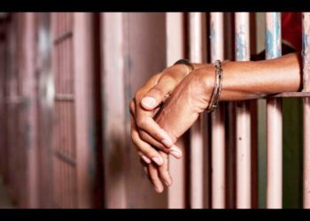 DEREVA AHUKUMIWA MIAKA 30 JELA KWA KUMBAKA, KUMPA UJAUZITO MWANAFUNZI