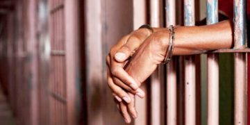 DEREVA AHUKUMIWA MIAKA 30 JELA KWA KUMBAKA, KUMPA UJAUZITO MWANAFUNZI